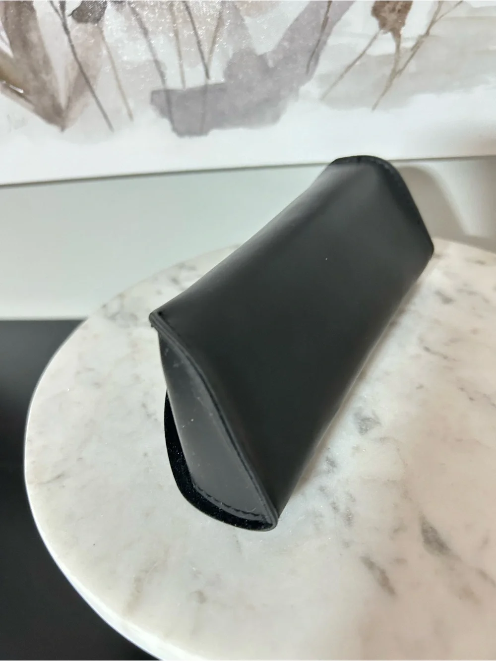 Designer and Luxury Bundle of eyewear Cases
